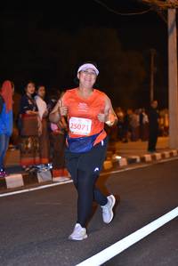 BIB: 25071
                            <button type="button" onclick="openModal(12451617)" class="btn btn-primary btn-sm float-right btn-popup" data-toggle="modal" data-target=".modal-high-quality">
                        <i class="fas fa-shopping-cart"></i> Add to Cart
                    </button>
                                            <button type="button" onclick="isThisMe(12451617, true)" class="btn btn-success btn-sm float-right btn-popup btn-isme hidden" data-toggle="tooltip" data-placement="bottom" title="นี่คือรูปของคุณใช่ไหม คลิกที่นี่เพื่อเอาเข้าอัลบั้ม">
                        <i class="fas fa-plus"></i> Add to album
                    </button>
                    <button type="button" onclick="isThisMe(12451617, false)" class="btn btn-warning btn-sm float-right btn-popup btn-isnotme hidden">
                        <i class="fas fa-ban"></i> Remove from album
                    </button>