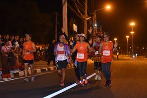 BIB: 24962, 23092, 12381
                            <button type="button" onclick="openModal(12451584)" class="btn btn-primary btn-sm float-right btn-popup" data-toggle="modal" data-target=".modal-high-quality">
                        <i class="fas fa-shopping-cart"></i> Add to Cart
                    </button>
                                            <button type="button" onclick="isThisMe(12451584, true)" class="btn btn-success btn-sm float-right btn-popup btn-isme hidden" data-toggle="tooltip" data-placement="bottom" title="นี่คือรูปของคุณใช่ไหม คลิกที่นี่เพื่อเอาเข้าอัลบั้ม">
                        <i class="fas fa-plus"></i> Add to album
                    </button>
                    <button type="button" onclick="isThisMe(12451584, false)" class="btn btn-warning btn-sm float-right btn-popup btn-isnotme hidden">
                        <i class="fas fa-ban"></i> Remove from album
                    </button>