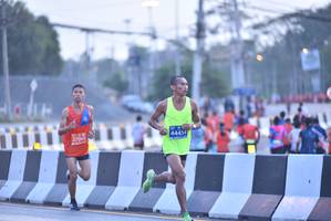 BIB: 27068, 44454
                            <button type="button" onclick="openModal(12451980)" class="btn btn-primary btn-sm float-right btn-popup" data-toggle="modal" data-target=".modal-high-quality">
                        <i class="fas fa-shopping-cart"></i> Add to Cart
                    </button>
                                            <button type="button" onclick="isThisMe(12451980, true)" class="btn btn-success btn-sm float-right btn-popup btn-isme hidden" data-toggle="tooltip" data-placement="bottom" title="นี่คือรูปของคุณใช่ไหม คลิกที่นี่เพื่อเอาเข้าอัลบั้ม">
                        <i class="fas fa-plus"></i> Add to album
                    </button>
                    <button type="button" onclick="isThisMe(12451980, false)" class="btn btn-warning btn-sm float-right btn-popup btn-isnotme hidden">
                        <i class="fas fa-ban"></i> Remove from album
                    </button>