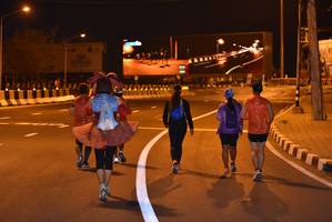 BIB: 
                            <button type="button" onclick="openModal(12451577)" class="btn btn-primary btn-sm float-right btn-popup" data-toggle="modal" data-target=".modal-high-quality">
                        <i class="fas fa-shopping-cart"></i> Add to Cart
                    </button>
                                            <button type="button" onclick="isThisMe(12451577, true)" class="btn btn-success btn-sm float-right btn-popup btn-isme hidden" data-toggle="tooltip" data-placement="bottom" title="นี่คือรูปของคุณใช่ไหม คลิกที่นี่เพื่อเอาเข้าอัลบั้ม">
                        <i class="fas fa-plus"></i> Add to album
                    </button>
                    <button type="button" onclick="isThisMe(12451577, false)" class="btn btn-warning btn-sm float-right btn-popup btn-isnotme hidden">
                        <i class="fas fa-ban"></i> Remove from album
                    </button>