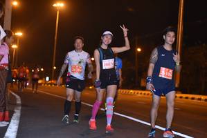 BIB: 28874, 26186, 26184
                            <button type="button" onclick="openModal(12451649)" class="btn btn-primary btn-sm float-right btn-popup" data-toggle="modal" data-target=".modal-high-quality">
                        <i class="fas fa-shopping-cart"></i> Add to Cart
                    </button>
                                            <button type="button" onclick="isThisMe(12451649, true)" class="btn btn-success btn-sm float-right btn-popup btn-isme hidden" data-toggle="tooltip" data-placement="bottom" title="นี่คือรูปของคุณใช่ไหม คลิกที่นี่เพื่อเอาเข้าอัลบั้ม">
                        <i class="fas fa-plus"></i> Add to album
                    </button>
                    <button type="button" onclick="isThisMe(12451649, false)" class="btn btn-warning btn-sm float-right btn-popup btn-isnotme hidden">
                        <i class="fas fa-ban"></i> Remove from album
                    </button>