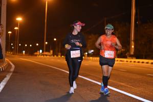 BIB: 28259, 3661
                            <button type="button" onclick="openModal(12451565)" class="btn btn-primary btn-sm float-right btn-popup" data-toggle="modal" data-target=".modal-high-quality">
                        <i class="fas fa-shopping-cart"></i> Add to Cart
                    </button>
                                            <button type="button" onclick="isThisMe(12451565, true)" class="btn btn-success btn-sm float-right btn-popup btn-isme hidden" data-toggle="tooltip" data-placement="bottom" title="นี่คือรูปของคุณใช่ไหม คลิกที่นี่เพื่อเอาเข้าอัลบั้ม">
                        <i class="fas fa-plus"></i> Add to album
                    </button>
                    <button type="button" onclick="isThisMe(12451565, false)" class="btn btn-warning btn-sm float-right btn-popup btn-isnotme hidden">
                        <i class="fas fa-ban"></i> Remove from album
                    </button>