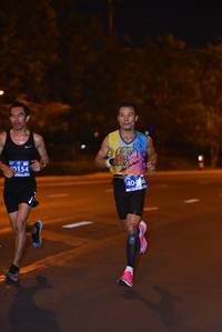 BIB: 154, 40486
                            <button type="button" onclick="openModal(12451823)" class="btn btn-primary btn-sm float-right btn-popup" data-toggle="modal" data-target=".modal-high-quality">
                        <i class="fas fa-shopping-cart"></i> Add to Cart
                    </button>
                                            <button type="button" onclick="isThisMe(12451823, true)" class="btn btn-success btn-sm float-right btn-popup btn-isme hidden" data-toggle="tooltip" data-placement="bottom" title="นี่คือรูปของคุณใช่ไหม คลิกที่นี่เพื่อเอาเข้าอัลบั้ม">
                        <i class="fas fa-plus"></i> Add to album
                    </button>
                    <button type="button" onclick="isThisMe(12451823, false)" class="btn btn-warning btn-sm float-right btn-popup btn-isnotme hidden">
                        <i class="fas fa-ban"></i> Remove from album
                    </button>