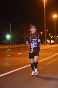 BIB: 44611
                            <button type="button" onclick="openModal(12451426)" class="btn btn-primary btn-sm float-right btn-popup" data-toggle="modal" data-target=".modal-high-quality">
                        <i class="fas fa-shopping-cart"></i> Add to Cart
                    </button>
                                            <button type="button" onclick="isThisMe(12451426, true)" class="btn btn-success btn-sm float-right btn-popup btn-isme hidden" data-toggle="tooltip" data-placement="bottom" title="นี่คือรูปของคุณใช่ไหม คลิกที่นี่เพื่อเอาเข้าอัลบั้ม">
                        <i class="fas fa-plus"></i> Add to album
                    </button>
                    <button type="button" onclick="isThisMe(12451426, false)" class="btn btn-warning btn-sm float-right btn-popup btn-isnotme hidden">
                        <i class="fas fa-ban"></i> Remove from album
                    </button>