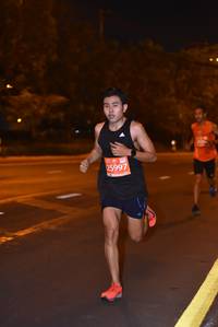BIB: 25997
                            <button type="button" onclick="openModal(12451885)" class="btn btn-primary btn-sm float-right btn-popup" data-toggle="modal" data-target=".modal-high-quality">
                        <i class="fas fa-shopping-cart"></i> Add to Cart
                    </button>
                                            <button type="button" onclick="isThisMe(12451885, true)" class="btn btn-success btn-sm float-right btn-popup btn-isme hidden" data-toggle="tooltip" data-placement="bottom" title="นี่คือรูปของคุณใช่ไหม คลิกที่นี่เพื่อเอาเข้าอัลบั้ม">
                        <i class="fas fa-plus"></i> Add to album
                    </button>
                    <button type="button" onclick="isThisMe(12451885, false)" class="btn btn-warning btn-sm float-right btn-popup btn-isnotme hidden">
                        <i class="fas fa-ban"></i> Remove from album
                    </button>