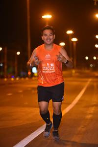 BIB: 22022
                            <button type="button" onclick="openModal(12451463)" class="btn btn-primary btn-sm float-right btn-popup" data-toggle="modal" data-target=".modal-high-quality">
                        <i class="fas fa-shopping-cart"></i> Add to Cart
                    </button>
                                            <button type="button" onclick="isThisMe(12451463, true)" class="btn btn-success btn-sm float-right btn-popup btn-isme hidden" data-toggle="tooltip" data-placement="bottom" title="นี่คือรูปของคุณใช่ไหม คลิกที่นี่เพื่อเอาเข้าอัลบั้ม">
                        <i class="fas fa-plus"></i> Add to album
                    </button>
                    <button type="button" onclick="isThisMe(12451463, false)" class="btn btn-warning btn-sm float-right btn-popup btn-isnotme hidden">
                        <i class="fas fa-ban"></i> Remove from album
                    </button>