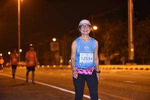 BIB: 12554
                            <button type="button" onclick="openModal(12451750)" class="btn btn-primary btn-sm float-right btn-popup" data-toggle="modal" data-target=".modal-high-quality">
                        <i class="fas fa-shopping-cart"></i> Add to Cart
                    </button>
                                            <button type="button" onclick="isThisMe(12451750, true)" class="btn btn-success btn-sm float-right btn-popup btn-isme hidden" data-toggle="tooltip" data-placement="bottom" title="นี่คือรูปของคุณใช่ไหม คลิกที่นี่เพื่อเอาเข้าอัลบั้ม">
                        <i class="fas fa-plus"></i> Add to album
                    </button>
                    <button type="button" onclick="isThisMe(12451750, false)" class="btn btn-warning btn-sm float-right btn-popup btn-isnotme hidden">
                        <i class="fas fa-ban"></i> Remove from album
                    </button>