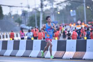 BIB: 44746
                            <button type="button" onclick="openModal(12452043)" class="btn btn-primary btn-sm float-right btn-popup" data-toggle="modal" data-target=".modal-high-quality">
                        <i class="fas fa-shopping-cart"></i> Add to Cart
                    </button>
                                            <button type="button" onclick="isThisMe(12452043, true)" class="btn btn-success btn-sm float-right btn-popup btn-isme hidden" data-toggle="tooltip" data-placement="bottom" title="นี่คือรูปของคุณใช่ไหม คลิกที่นี่เพื่อเอาเข้าอัลบั้ม">
                        <i class="fas fa-plus"></i> Add to album
                    </button>
                    <button type="button" onclick="isThisMe(12452043, false)" class="btn btn-warning btn-sm float-right btn-popup btn-isnotme hidden">
                        <i class="fas fa-ban"></i> Remove from album
                    </button>