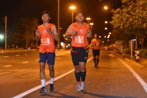 BIB: 26397, 81418
                            <button type="button" onclick="openModal(12451441)" class="btn btn-primary btn-sm float-right btn-popup" data-toggle="modal" data-target=".modal-high-quality">
                        <i class="fas fa-shopping-cart"></i> Add to Cart
                    </button>
                                            <button type="button" onclick="isThisMe(12451441, true)" class="btn btn-success btn-sm float-right btn-popup btn-isme hidden" data-toggle="tooltip" data-placement="bottom" title="นี่คือรูปของคุณใช่ไหม คลิกที่นี่เพื่อเอาเข้าอัลบั้ม">
                        <i class="fas fa-plus"></i> Add to album
                    </button>
                    <button type="button" onclick="isThisMe(12451441, false)" class="btn btn-warning btn-sm float-right btn-popup btn-isnotme hidden">
                        <i class="fas fa-ban"></i> Remove from album
                    </button>