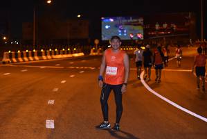 BIB: 24469
                            <button type="button" onclick="openModal(12451527)" class="btn btn-primary btn-sm float-right btn-popup" data-toggle="modal" data-target=".modal-high-quality">
                        <i class="fas fa-shopping-cart"></i> Add to Cart
                    </button>
                                            <button type="button" onclick="isThisMe(12451527, true)" class="btn btn-success btn-sm float-right btn-popup btn-isme hidden" data-toggle="tooltip" data-placement="bottom" title="นี่คือรูปของคุณใช่ไหม คลิกที่นี่เพื่อเอาเข้าอัลบั้ม">
                        <i class="fas fa-plus"></i> Add to album
                    </button>
                    <button type="button" onclick="isThisMe(12451527, false)" class="btn btn-warning btn-sm float-right btn-popup btn-isnotme hidden">
                        <i class="fas fa-ban"></i> Remove from album
                    </button>