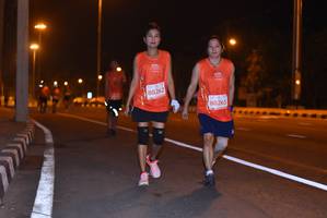 BIB: 80262, 80265
                            <button type="button" onclick="openModal(12451731)" class="btn btn-primary btn-sm float-right btn-popup" data-toggle="modal" data-target=".modal-high-quality">
                        <i class="fas fa-shopping-cart"></i> Add to Cart
                    </button>
                                            <button type="button" onclick="isThisMe(12451731, true)" class="btn btn-success btn-sm float-right btn-popup btn-isme hidden" data-toggle="tooltip" data-placement="bottom" title="นี่คือรูปของคุณใช่ไหม คลิกที่นี่เพื่อเอาเข้าอัลบั้ม">
                        <i class="fas fa-plus"></i> Add to album
                    </button>
                    <button type="button" onclick="isThisMe(12451731, false)" class="btn btn-warning btn-sm float-right btn-popup btn-isnotme hidden">
                        <i class="fas fa-ban"></i> Remove from album
                    </button>