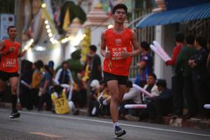 BIB: 205, 2562
                            <button type="button" onclick="openModal(10993285)" class="btn btn-primary btn-sm float-right btn-popup" data-toggle="modal" data-target=".modal-high-quality">
                        <i class="fas fa-shopping-cart"></i> Add to Cart
                    </button>
                                            <button type="button" onclick="isThisMe(10993285, true)" class="btn btn-success btn-sm float-right btn-popup btn-isme hidden" data-toggle="tooltip" data-placement="bottom" title="นี่คือรูปของคุณใช่ไหม คลิกที่นี่เพื่อเอาเข้าอัลบั้ม">
                        <i class="fas fa-plus"></i> Add to album
                    </button>
                    <button type="button" onclick="isThisMe(10993285, false)" class="btn btn-warning btn-sm float-right btn-popup btn-isnotme hidden">
                        <i class="fas fa-ban"></i> Remove from album
                    </button>