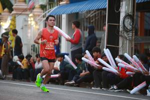 BIB: 25783
                            <button type="button" onclick="openModal(11012071)" class="btn btn-primary btn-sm float-right btn-popup" data-toggle="modal" data-target=".modal-high-quality">
                        <i class="fas fa-shopping-cart"></i> Add to Cart
                    </button>
                                            <button type="button" onclick="isThisMe(11012071, true)" class="btn btn-success btn-sm float-right btn-popup btn-isme hidden" data-toggle="tooltip" data-placement="bottom" title="นี่คือรูปของคุณใช่ไหม คลิกที่นี่เพื่อเอาเข้าอัลบั้ม">
                        <i class="fas fa-plus"></i> Add to album
                    </button>
                    <button type="button" onclick="isThisMe(11012071, false)" class="btn btn-warning btn-sm float-right btn-popup btn-isnotme hidden">
                        <i class="fas fa-ban"></i> Remove from album
                    </button>