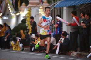 BIB: 044, 245
                            <button type="button" onclick="openModal(10996034)" class="btn btn-primary btn-sm float-right btn-popup" data-toggle="modal" data-target=".modal-high-quality">
                        <i class="fas fa-shopping-cart"></i> Add to Cart
                    </button>
                                            <button type="button" onclick="isThisMe(10996034, true)" class="btn btn-success btn-sm float-right btn-popup btn-isme hidden" data-toggle="tooltip" data-placement="bottom" title="นี่คือรูปของคุณใช่ไหม คลิกที่นี่เพื่อเอาเข้าอัลบั้ม">
                        <i class="fas fa-plus"></i> Add to album
                    </button>
                    <button type="button" onclick="isThisMe(10996034, false)" class="btn btn-warning btn-sm float-right btn-popup btn-isnotme hidden">
                        <i class="fas fa-ban"></i> Remove from album
                    </button>