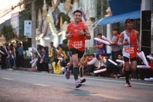 BIB: 81946, 26194
                            <button type="button" onclick="openModal(11003671)" class="btn btn-primary btn-sm float-right btn-popup" data-toggle="modal" data-target=".modal-high-quality">
                        <i class="fas fa-shopping-cart"></i> Add to Cart
                    </button>
                                            <button type="button" onclick="isThisMe(11003671, true)" class="btn btn-success btn-sm float-right btn-popup btn-isme hidden" data-toggle="tooltip" data-placement="bottom" title="นี่คือรูปของคุณใช่ไหม คลิกที่นี่เพื่อเอาเข้าอัลบั้ม">
                        <i class="fas fa-plus"></i> Add to album
                    </button>
                    <button type="button" onclick="isThisMe(11003671, false)" class="btn btn-warning btn-sm float-right btn-popup btn-isnotme hidden">
                        <i class="fas fa-ban"></i> Remove from album
                    </button>