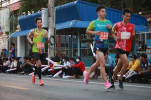 BIB: 2144, 2030
                            <button type="button" onclick="openModal(11017965)" class="btn btn-primary btn-sm float-right btn-popup" data-toggle="modal" data-target=".modal-high-quality">
                        <i class="fas fa-shopping-cart"></i> Add to Cart
                    </button>
                                            <button type="button" onclick="isThisMe(11017965, true)" class="btn btn-success btn-sm float-right btn-popup btn-isme hidden" data-toggle="tooltip" data-placement="bottom" title="นี่คือรูปของคุณใช่ไหม คลิกที่นี่เพื่อเอาเข้าอัลบั้ม">
                        <i class="fas fa-plus"></i> Add to album
                    </button>
                    <button type="button" onclick="isThisMe(11017965, false)" class="btn btn-warning btn-sm float-right btn-popup btn-isnotme hidden">
                        <i class="fas fa-ban"></i> Remove from album
                    </button>
