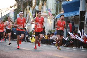 BIB: 21314, 26964, 25633, 20327, 20201
                            <button type="button" onclick="openModal(11010077)" class="btn btn-primary btn-sm float-right btn-popup" data-toggle="modal" data-target=".modal-high-quality">
                        <i class="fas fa-shopping-cart"></i> Add to Cart
                    </button>
                                            <button type="button" onclick="isThisMe(11010077, true)" class="btn btn-success btn-sm float-right btn-popup btn-isme hidden" data-toggle="tooltip" data-placement="bottom" title="นี่คือรูปของคุณใช่ไหม คลิกที่นี่เพื่อเอาเข้าอัลบั้ม">
                        <i class="fas fa-plus"></i> Add to album
                    </button>
                    <button type="button" onclick="isThisMe(11010077, false)" class="btn btn-warning btn-sm float-right btn-popup btn-isnotme hidden">
                        <i class="fas fa-ban"></i> Remove from album
                    </button>