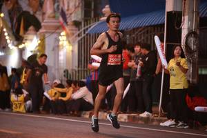 BIB: 25989
                            <button type="button" onclick="openModal(10978436)" class="btn btn-primary btn-sm float-right btn-popup" data-toggle="modal" data-target=".modal-high-quality">
                        <i class="fas fa-shopping-cart"></i> Add to Cart
                    </button>
                                            <button type="button" onclick="isThisMe(10978436, true)" class="btn btn-success btn-sm float-right btn-popup btn-isme hidden" data-toggle="tooltip" data-placement="bottom" title="นี่คือรูปของคุณใช่ไหม คลิกที่นี่เพื่อเอาเข้าอัลบั้ม">
                        <i class="fas fa-plus"></i> Add to album
                    </button>
                    <button type="button" onclick="isThisMe(10978436, false)" class="btn btn-warning btn-sm float-right btn-popup btn-isnotme hidden">
                        <i class="fas fa-ban"></i> Remove from album
                    </button>