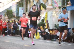 BIB: 20186, 21057
                            <button type="button" onclick="openModal(11148586)" class="btn btn-primary btn-sm float-right btn-popup" data-toggle="modal" data-target=".modal-high-quality">
                        <i class="fas fa-shopping-cart"></i> Add to Cart
                    </button>
                                            <button type="button" onclick="isThisMe(11148586, true)" class="btn btn-success btn-sm float-right btn-popup btn-isme hidden" data-toggle="tooltip" data-placement="bottom" title="นี่คือรูปของคุณใช่ไหม คลิกที่นี่เพื่อเอาเข้าอัลบั้ม">
                        <i class="fas fa-plus"></i> Add to album
                    </button>
                    <button type="button" onclick="isThisMe(11148586, false)" class="btn btn-warning btn-sm float-right btn-popup btn-isnotme hidden">
                        <i class="fas fa-ban"></i> Remove from album
                    </button>