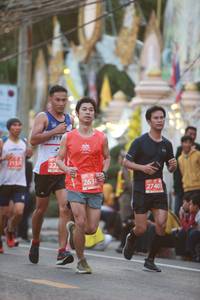 BIB: 215, 2638, 27403
                            <button type="button" onclick="openModal(11166864)" class="btn btn-primary btn-sm float-right btn-popup" data-toggle="modal" data-target=".modal-high-quality">
                        <i class="fas fa-shopping-cart"></i> Add to Cart
                    </button>
                                            <button type="button" onclick="isThisMe(11166864, true)" class="btn btn-success btn-sm float-right btn-popup btn-isme hidden" data-toggle="tooltip" data-placement="bottom" title="นี่คือรูปของคุณใช่ไหม คลิกที่นี่เพื่อเอาเข้าอัลบั้ม">
                        <i class="fas fa-plus"></i> Add to album
                    </button>
                    <button type="button" onclick="isThisMe(11166864, false)" class="btn btn-warning btn-sm float-right btn-popup btn-isnotme hidden">
                        <i class="fas fa-ban"></i> Remove from album
                    </button>