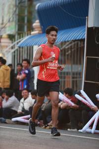 BIB: 26818
                            <button type="button" onclick="openModal(11165789)" class="btn btn-primary btn-sm float-right btn-popup" data-toggle="modal" data-target=".modal-high-quality">
                        <i class="fas fa-shopping-cart"></i> Add to Cart
                    </button>
                                            <button type="button" onclick="isThisMe(11165789, true)" class="btn btn-success btn-sm float-right btn-popup btn-isme hidden" data-toggle="tooltip" data-placement="bottom" title="นี่คือรูปของคุณใช่ไหม คลิกที่นี่เพื่อเอาเข้าอัลบั้ม">
                        <i class="fas fa-plus"></i> Add to album
                    </button>
                    <button type="button" onclick="isThisMe(11165789, false)" class="btn btn-warning btn-sm float-right btn-popup btn-isnotme hidden">
                        <i class="fas fa-ban"></i> Remove from album
                    </button>