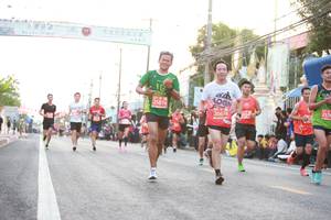 BIB: 2578, 25816, 20676
                            <button type="button" onclick="openModal(11160327)" class="btn btn-primary btn-sm float-right btn-popup" data-toggle="modal" data-target=".modal-high-quality">
                        <i class="fas fa-shopping-cart"></i> Add to Cart
                    </button>
                                            <button type="button" onclick="isThisMe(11160327, true)" class="btn btn-success btn-sm float-right btn-popup btn-isme hidden" data-toggle="tooltip" data-placement="bottom" title="นี่คือรูปของคุณใช่ไหม คลิกที่นี่เพื่อเอาเข้าอัลบั้ม">
                        <i class="fas fa-plus"></i> Add to album
                    </button>
                    <button type="button" onclick="isThisMe(11160327, false)" class="btn btn-warning btn-sm float-right btn-popup btn-isnotme hidden">
                        <i class="fas fa-ban"></i> Remove from album
                    </button>