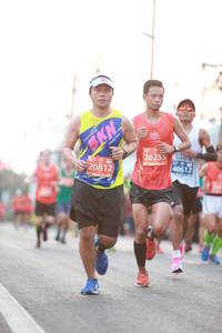 BIB: 26255, 20812, 40612
                            <button type="button" onclick="openModal(11160902)" class="btn btn-primary btn-sm float-right btn-popup" data-toggle="modal" data-target=".modal-high-quality">
                        <i class="fas fa-shopping-cart"></i> Add to Cart
                    </button>
                                            <button type="button" onclick="isThisMe(11160902, true)" class="btn btn-success btn-sm float-right btn-popup btn-isme hidden" data-toggle="tooltip" data-placement="bottom" title="นี่คือรูปของคุณใช่ไหม คลิกที่นี่เพื่อเอาเข้าอัลบั้ม">
                        <i class="fas fa-plus"></i> Add to album
                    </button>
                    <button type="button" onclick="isThisMe(11160902, false)" class="btn btn-warning btn-sm float-right btn-popup btn-isnotme hidden">
                        <i class="fas fa-ban"></i> Remove from album
                    </button>
