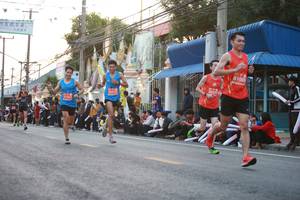 BIB: 8100, 204, 20122, 21565
                            <button type="button" onclick="openModal(11146102)" class="btn btn-primary btn-sm float-right btn-popup" data-toggle="modal" data-target=".modal-high-quality">
                        <i class="fas fa-shopping-cart"></i> Add to Cart
                    </button>
                                            <button type="button" onclick="isThisMe(11146102, true)" class="btn btn-success btn-sm float-right btn-popup btn-isme hidden" data-toggle="tooltip" data-placement="bottom" title="นี่คือรูปของคุณใช่ไหม คลิกที่นี่เพื่อเอาเข้าอัลบั้ม">
                        <i class="fas fa-plus"></i> Add to album
                    </button>
                    <button type="button" onclick="isThisMe(11146102, false)" class="btn btn-warning btn-sm float-right btn-popup btn-isnotme hidden">
                        <i class="fas fa-ban"></i> Remove from album
                    </button>
