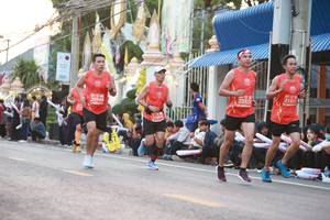BIB: 25944, 25923, 2155
                            <button type="button" onclick="openModal(11151165)" class="btn btn-primary btn-sm float-right btn-popup" data-toggle="modal" data-target=".modal-high-quality">
                        <i class="fas fa-shopping-cart"></i> Add to Cart
                    </button>
                                            <button type="button" onclick="isThisMe(11151165, true)" class="btn btn-success btn-sm float-right btn-popup btn-isme hidden" data-toggle="tooltip" data-placement="bottom" title="นี่คือรูปของคุณใช่ไหม คลิกที่นี่เพื่อเอาเข้าอัลบั้ม">
                        <i class="fas fa-plus"></i> Add to album
                    </button>
                    <button type="button" onclick="isThisMe(11151165, false)" class="btn btn-warning btn-sm float-right btn-popup btn-isnotme hidden">
                        <i class="fas fa-ban"></i> Remove from album
                    </button>