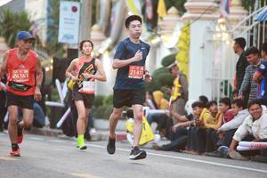 BIB: 21411, 26161, 28175
                            <button type="button" onclick="openModal(11159275)" class="btn btn-primary btn-sm float-right btn-popup" data-toggle="modal" data-target=".modal-high-quality">
                        <i class="fas fa-shopping-cart"></i> Add to Cart
                    </button>
                                            <button type="button" onclick="isThisMe(11159275, true)" class="btn btn-success btn-sm float-right btn-popup btn-isme hidden" data-toggle="tooltip" data-placement="bottom" title="นี่คือรูปของคุณใช่ไหม คลิกที่นี่เพื่อเอาเข้าอัลบั้ม">
                        <i class="fas fa-plus"></i> Add to album
                    </button>
                    <button type="button" onclick="isThisMe(11159275, false)" class="btn btn-warning btn-sm float-right btn-popup btn-isnotme hidden">
                        <i class="fas fa-ban"></i> Remove from album
                    </button>