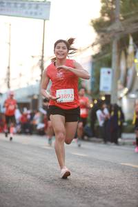 BIB: 23892
                            <button type="button" onclick="openModal(11161438)" class="btn btn-primary btn-sm float-right btn-popup" data-toggle="modal" data-target=".modal-high-quality">
                        <i class="fas fa-shopping-cart"></i> Add to Cart
                    </button>
                                            <button type="button" onclick="isThisMe(11161438, true)" class="btn btn-success btn-sm float-right btn-popup btn-isme hidden" data-toggle="tooltip" data-placement="bottom" title="นี่คือรูปของคุณใช่ไหม คลิกที่นี่เพื่อเอาเข้าอัลบั้ม">
                        <i class="fas fa-plus"></i> Add to album
                    </button>
                    <button type="button" onclick="isThisMe(11161438, false)" class="btn btn-warning btn-sm float-right btn-popup btn-isnotme hidden">
                        <i class="fas fa-ban"></i> Remove from album
                    </button>