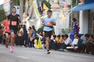 BIB: 21057, 20186, 220
                            <button type="button" onclick="openModal(11148524)" class="btn btn-primary btn-sm float-right btn-popup" data-toggle="modal" data-target=".modal-high-quality">
                        <i class="fas fa-shopping-cart"></i> Add to Cart
                    </button>
                                            <button type="button" onclick="isThisMe(11148524, true)" class="btn btn-success btn-sm float-right btn-popup btn-isme hidden" data-toggle="tooltip" data-placement="bottom" title="นี่คือรูปของคุณใช่ไหม คลิกที่นี่เพื่อเอาเข้าอัลบั้ม">
                        <i class="fas fa-plus"></i> Add to album
                    </button>
                    <button type="button" onclick="isThisMe(11148524, false)" class="btn btn-warning btn-sm float-right btn-popup btn-isnotme hidden">
                        <i class="fas fa-ban"></i> Remove from album
                    </button>