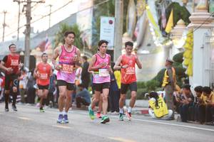 BIB: 22561, 20762, 25778, 29617
                            <button type="button" onclick="openModal(11151544)" class="btn btn-primary btn-sm float-right btn-popup" data-toggle="modal" data-target=".modal-high-quality">
                        <i class="fas fa-shopping-cart"></i> Add to Cart
                    </button>
                                            <button type="button" onclick="isThisMe(11151544, true)" class="btn btn-success btn-sm float-right btn-popup btn-isme hidden" data-toggle="tooltip" data-placement="bottom" title="นี่คือรูปของคุณใช่ไหม คลิกที่นี่เพื่อเอาเข้าอัลบั้ม">
                        <i class="fas fa-plus"></i> Add to album
                    </button>
                    <button type="button" onclick="isThisMe(11151544, false)" class="btn btn-warning btn-sm float-right btn-popup btn-isnotme hidden">
                        <i class="fas fa-ban"></i> Remove from album
                    </button>