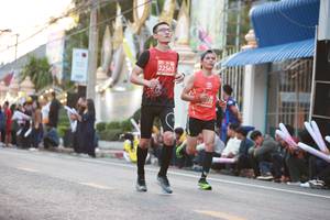 BIB: 22563
                            <button type="button" onclick="openModal(11151759)" class="btn btn-primary btn-sm float-right btn-popup" data-toggle="modal" data-target=".modal-high-quality">
                        <i class="fas fa-shopping-cart"></i> Add to Cart
                    </button>
                                            <button type="button" onclick="isThisMe(11151759, true)" class="btn btn-success btn-sm float-right btn-popup btn-isme hidden" data-toggle="tooltip" data-placement="bottom" title="นี่คือรูปของคุณใช่ไหม คลิกที่นี่เพื่อเอาเข้าอัลบั้ม">
                        <i class="fas fa-plus"></i> Add to album
                    </button>
                    <button type="button" onclick="isThisMe(11151759, false)" class="btn btn-warning btn-sm float-right btn-popup btn-isnotme hidden">
                        <i class="fas fa-ban"></i> Remove from album
                    </button>