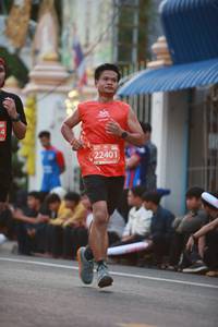 BIB: 22401
                            <button type="button" onclick="openModal(11161508)" class="btn btn-primary btn-sm float-right btn-popup" data-toggle="modal" data-target=".modal-high-quality">
                        <i class="fas fa-shopping-cart"></i> Add to Cart
                    </button>
                                            <button type="button" onclick="isThisMe(11161508, true)" class="btn btn-success btn-sm float-right btn-popup btn-isme hidden" data-toggle="tooltip" data-placement="bottom" title="นี่คือรูปของคุณใช่ไหม คลิกที่นี่เพื่อเอาเข้าอัลบั้ม">
                        <i class="fas fa-plus"></i> Add to album
                    </button>
                    <button type="button" onclick="isThisMe(11161508, false)" class="btn btn-warning btn-sm float-right btn-popup btn-isnotme hidden">
                        <i class="fas fa-ban"></i> Remove from album
                    </button>