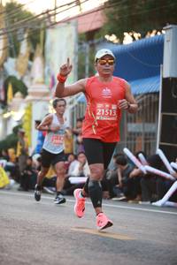 BIB: 21513, 259
                            <button type="button" onclick="openModal(11166678)" class="btn btn-primary btn-sm float-right btn-popup" data-toggle="modal" data-target=".modal-high-quality">
                        <i class="fas fa-shopping-cart"></i> Add to Cart
                    </button>
                                            <button type="button" onclick="isThisMe(11166678, true)" class="btn btn-success btn-sm float-right btn-popup btn-isme hidden" data-toggle="tooltip" data-placement="bottom" title="นี่คือรูปของคุณใช่ไหม คลิกที่นี่เพื่อเอาเข้าอัลบั้ม">
                        <i class="fas fa-plus"></i> Add to album
                    </button>
                    <button type="button" onclick="isThisMe(11166678, false)" class="btn btn-warning btn-sm float-right btn-popup btn-isnotme hidden">
                        <i class="fas fa-ban"></i> Remove from album
                    </button>