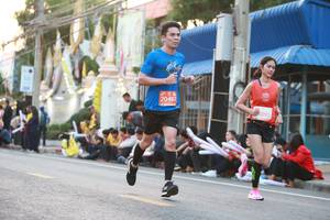 BIB: 20487, 095
                            <button type="button" onclick="openModal(11159342)" class="btn btn-primary btn-sm float-right btn-popup" data-toggle="modal" data-target=".modal-high-quality">
                        <i class="fas fa-shopping-cart"></i> Add to Cart
                    </button>
                                            <button type="button" onclick="isThisMe(11159342, true)" class="btn btn-success btn-sm float-right btn-popup btn-isme hidden" data-toggle="tooltip" data-placement="bottom" title="นี่คือรูปของคุณใช่ไหม คลิกที่นี่เพื่อเอาเข้าอัลบั้ม">
                        <i class="fas fa-plus"></i> Add to album
                    </button>
                    <button type="button" onclick="isThisMe(11159342, false)" class="btn btn-warning btn-sm float-right btn-popup btn-isnotme hidden">
                        <i class="fas fa-ban"></i> Remove from album
                    </button>