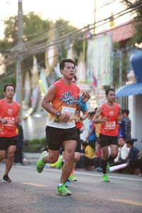 BIB: 28640, 26310, 734
                            <button type="button" onclick="openModal(11164815)" class="btn btn-primary btn-sm float-right btn-popup" data-toggle="modal" data-target=".modal-high-quality">
                        <i class="fas fa-shopping-cart"></i> Add to Cart
                    </button>
                                            <button type="button" onclick="isThisMe(11164815, true)" class="btn btn-success btn-sm float-right btn-popup btn-isme hidden" data-toggle="tooltip" data-placement="bottom" title="นี่คือรูปของคุณใช่ไหม คลิกที่นี่เพื่อเอาเข้าอัลบั้ม">
                        <i class="fas fa-plus"></i> Add to album
                    </button>
                    <button type="button" onclick="isThisMe(11164815, false)" class="btn btn-warning btn-sm float-right btn-popup btn-isnotme hidden">
                        <i class="fas fa-ban"></i> Remove from album
                    </button>