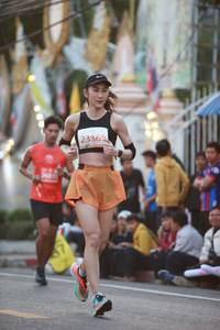 BIB: 23365
                            <button type="button" onclick="openModal(11165586)" class="btn btn-primary btn-sm float-right btn-popup" data-toggle="modal" data-target=".modal-high-quality">
                        <i class="fas fa-shopping-cart"></i> Add to Cart
                    </button>
                                            <button type="button" onclick="isThisMe(11165586, true)" class="btn btn-success btn-sm float-right btn-popup btn-isme hidden" data-toggle="tooltip" data-placement="bottom" title="นี่คือรูปของคุณใช่ไหม คลิกที่นี่เพื่อเอาเข้าอัลบั้ม">
                        <i class="fas fa-plus"></i> Add to album
                    </button>
                    <button type="button" onclick="isThisMe(11165586, false)" class="btn btn-warning btn-sm float-right btn-popup btn-isnotme hidden">
                        <i class="fas fa-ban"></i> Remove from album
                    </button>