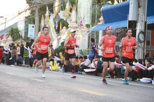 BIB: 21551, 25944, 25923, 25894
                            <button type="button" onclick="openModal(11150936)" class="btn btn-primary btn-sm float-right btn-popup" data-toggle="modal" data-target=".modal-high-quality">
                        <i class="fas fa-shopping-cart"></i> Add to Cart
                    </button>
                                            <button type="button" onclick="isThisMe(11150936, true)" class="btn btn-success btn-sm float-right btn-popup btn-isme hidden" data-toggle="tooltip" data-placement="bottom" title="นี่คือรูปของคุณใช่ไหม คลิกที่นี่เพื่อเอาเข้าอัลบั้ม">
                        <i class="fas fa-plus"></i> Add to album
                    </button>
                    <button type="button" onclick="isThisMe(11150936, false)" class="btn btn-warning btn-sm float-right btn-popup btn-isnotme hidden">
                        <i class="fas fa-ban"></i> Remove from album
                    </button>