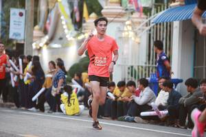BIB: 22069
                            <button type="button" onclick="openModal(11148706)" class="btn btn-primary btn-sm float-right btn-popup" data-toggle="modal" data-target=".modal-high-quality">
                        <i class="fas fa-shopping-cart"></i> Add to Cart
                    </button>
                                            <button type="button" onclick="isThisMe(11148706, true)" class="btn btn-success btn-sm float-right btn-popup btn-isme hidden" data-toggle="tooltip" data-placement="bottom" title="นี่คือรูปของคุณใช่ไหม คลิกที่นี่เพื่อเอาเข้าอัลบั้ม">
                        <i class="fas fa-plus"></i> Add to album
                    </button>
                    <button type="button" onclick="isThisMe(11148706, false)" class="btn btn-warning btn-sm float-right btn-popup btn-isnotme hidden">
                        <i class="fas fa-ban"></i> Remove from album
                    </button>