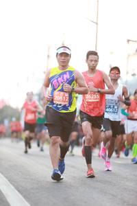 BIB: 26255, 20812, 40612
                            <button type="button" onclick="openModal(11161037)" class="btn btn-primary btn-sm float-right btn-popup" data-toggle="modal" data-target=".modal-high-quality">
                        <i class="fas fa-shopping-cart"></i> Add to Cart
                    </button>
                                            <button type="button" onclick="isThisMe(11161037, true)" class="btn btn-success btn-sm float-right btn-popup btn-isme hidden" data-toggle="tooltip" data-placement="bottom" title="นี่คือรูปของคุณใช่ไหม คลิกที่นี่เพื่อเอาเข้าอัลบั้ม">
                        <i class="fas fa-plus"></i> Add to album
                    </button>
                    <button type="button" onclick="isThisMe(11161037, false)" class="btn btn-warning btn-sm float-right btn-popup btn-isnotme hidden">
                        <i class="fas fa-ban"></i> Remove from album
                    </button>