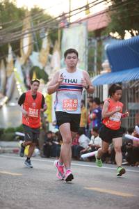BIB: 27632, 28328, 22118
                            <button type="button" onclick="openModal(11167341)" class="btn btn-primary btn-sm float-right btn-popup" data-toggle="modal" data-target=".modal-high-quality">
                        <i class="fas fa-shopping-cart"></i> Add to Cart
                    </button>
                                            <button type="button" onclick="isThisMe(11167341, true)" class="btn btn-success btn-sm float-right btn-popup btn-isme hidden" data-toggle="tooltip" data-placement="bottom" title="นี่คือรูปของคุณใช่ไหม คลิกที่นี่เพื่อเอาเข้าอัลบั้ม">
                        <i class="fas fa-plus"></i> Add to album
                    </button>
                    <button type="button" onclick="isThisMe(11167341, false)" class="btn btn-warning btn-sm float-right btn-popup btn-isnotme hidden">
                        <i class="fas fa-ban"></i> Remove from album
                    </button>