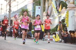 BIB: 25778, 20762, 29617
                            <button type="button" onclick="openModal(11151547)" class="btn btn-primary btn-sm float-right btn-popup" data-toggle="modal" data-target=".modal-high-quality">
                        <i class="fas fa-shopping-cart"></i> Add to Cart
                    </button>
                                            <button type="button" onclick="isThisMe(11151547, true)" class="btn btn-success btn-sm float-right btn-popup btn-isme hidden" data-toggle="tooltip" data-placement="bottom" title="นี่คือรูปของคุณใช่ไหม คลิกที่นี่เพื่อเอาเข้าอัลบั้ม">
                        <i class="fas fa-plus"></i> Add to album
                    </button>
                    <button type="button" onclick="isThisMe(11151547, false)" class="btn btn-warning btn-sm float-right btn-popup btn-isnotme hidden">
                        <i class="fas fa-ban"></i> Remove from album
                    </button>