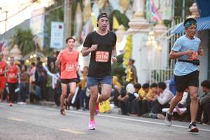 BIB: 1057, 20186
                            <button type="button" onclick="openModal(11148590)" class="btn btn-primary btn-sm float-right btn-popup" data-toggle="modal" data-target=".modal-high-quality">
                        <i class="fas fa-shopping-cart"></i> Add to Cart
                    </button>
                                            <button type="button" onclick="isThisMe(11148590, true)" class="btn btn-success btn-sm float-right btn-popup btn-isme hidden" data-toggle="tooltip" data-placement="bottom" title="นี่คือรูปของคุณใช่ไหม คลิกที่นี่เพื่อเอาเข้าอัลบั้ม">
                        <i class="fas fa-plus"></i> Add to album
                    </button>
                    <button type="button" onclick="isThisMe(11148590, false)" class="btn btn-warning btn-sm float-right btn-popup btn-isnotme hidden">
                        <i class="fas fa-ban"></i> Remove from album
                    </button>