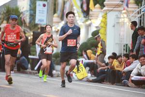BIB: 26161, 21411, 2817
                            <button type="button" onclick="openModal(11158891)" class="btn btn-primary btn-sm float-right btn-popup" data-toggle="modal" data-target=".modal-high-quality">
                        <i class="fas fa-shopping-cart"></i> Add to Cart
                    </button>
                                            <button type="button" onclick="isThisMe(11158891, true)" class="btn btn-success btn-sm float-right btn-popup btn-isme hidden" data-toggle="tooltip" data-placement="bottom" title="นี่คือรูปของคุณใช่ไหม คลิกที่นี่เพื่อเอาเข้าอัลบั้ม">
                        <i class="fas fa-plus"></i> Add to album
                    </button>
                    <button type="button" onclick="isThisMe(11158891, false)" class="btn btn-warning btn-sm float-right btn-popup btn-isnotme hidden">
                        <i class="fas fa-ban"></i> Remove from album
                    </button>