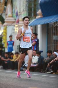 BIB: 26031
                            <button type="button" onclick="openModal(11161367)" class="btn btn-primary btn-sm float-right btn-popup" data-toggle="modal" data-target=".modal-high-quality">
                        <i class="fas fa-shopping-cart"></i> Add to Cart
                    </button>
                                            <button type="button" onclick="isThisMe(11161367, true)" class="btn btn-success btn-sm float-right btn-popup btn-isme hidden" data-toggle="tooltip" data-placement="bottom" title="นี่คือรูปของคุณใช่ไหม คลิกที่นี่เพื่อเอาเข้าอัลบั้ม">
                        <i class="fas fa-plus"></i> Add to album
                    </button>
                    <button type="button" onclick="isThisMe(11161367, false)" class="btn btn-warning btn-sm float-right btn-popup btn-isnotme hidden">
                        <i class="fas fa-ban"></i> Remove from album
                    </button>