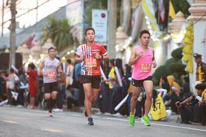 BIB: 26578, 25650
                            <button type="button" onclick="openModal(11148166)" class="btn btn-primary btn-sm float-right btn-popup" data-toggle="modal" data-target=".modal-high-quality">
                        <i class="fas fa-shopping-cart"></i> Add to Cart
                    </button>
                                            <button type="button" onclick="isThisMe(11148166, true)" class="btn btn-success btn-sm float-right btn-popup btn-isme hidden" data-toggle="tooltip" data-placement="bottom" title="นี่คือรูปของคุณใช่ไหม คลิกที่นี่เพื่อเอาเข้าอัลบั้ม">
                        <i class="fas fa-plus"></i> Add to album
                    </button>
                    <button type="button" onclick="isThisMe(11148166, false)" class="btn btn-warning btn-sm float-right btn-popup btn-isnotme hidden">
                        <i class="fas fa-ban"></i> Remove from album
                    </button>