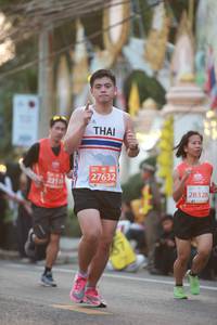 BIB: 27632, 221, 28328
                            <button type="button" onclick="openModal(11167293)" class="btn btn-primary btn-sm float-right btn-popup" data-toggle="modal" data-target=".modal-high-quality">
                        <i class="fas fa-shopping-cart"></i> Add to Cart
                    </button>
                                            <button type="button" onclick="isThisMe(11167293, true)" class="btn btn-success btn-sm float-right btn-popup btn-isme hidden" data-toggle="tooltip" data-placement="bottom" title="นี่คือรูปของคุณใช่ไหม คลิกที่นี่เพื่อเอาเข้าอัลบั้ม">
                        <i class="fas fa-plus"></i> Add to album
                    </button>
                    <button type="button" onclick="isThisMe(11167293, false)" class="btn btn-warning btn-sm float-right btn-popup btn-isnotme hidden">
                        <i class="fas fa-ban"></i> Remove from album
                    </button>