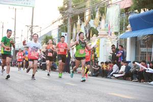 BIB: 257, 20676
                            <button type="button" onclick="openModal(11160519)" class="btn btn-primary btn-sm float-right btn-popup" data-toggle="modal" data-target=".modal-high-quality">
                        <i class="fas fa-shopping-cart"></i> Add to Cart
                    </button>
                                            <button type="button" onclick="isThisMe(11160519, true)" class="btn btn-success btn-sm float-right btn-popup btn-isme hidden" data-toggle="tooltip" data-placement="bottom" title="นี่คือรูปของคุณใช่ไหม คลิกที่นี่เพื่อเอาเข้าอัลบั้ม">
                        <i class="fas fa-plus"></i> Add to album
                    </button>
                    <button type="button" onclick="isThisMe(11160519, false)" class="btn btn-warning btn-sm float-right btn-popup btn-isnotme hidden">
                        <i class="fas fa-ban"></i> Remove from album
                    </button>